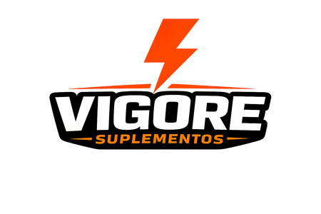Minha loja