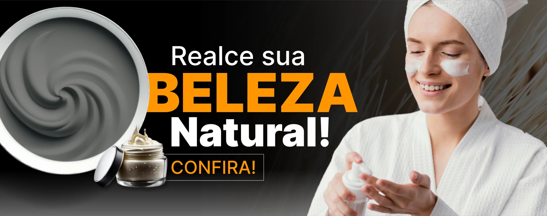 Default Banner
